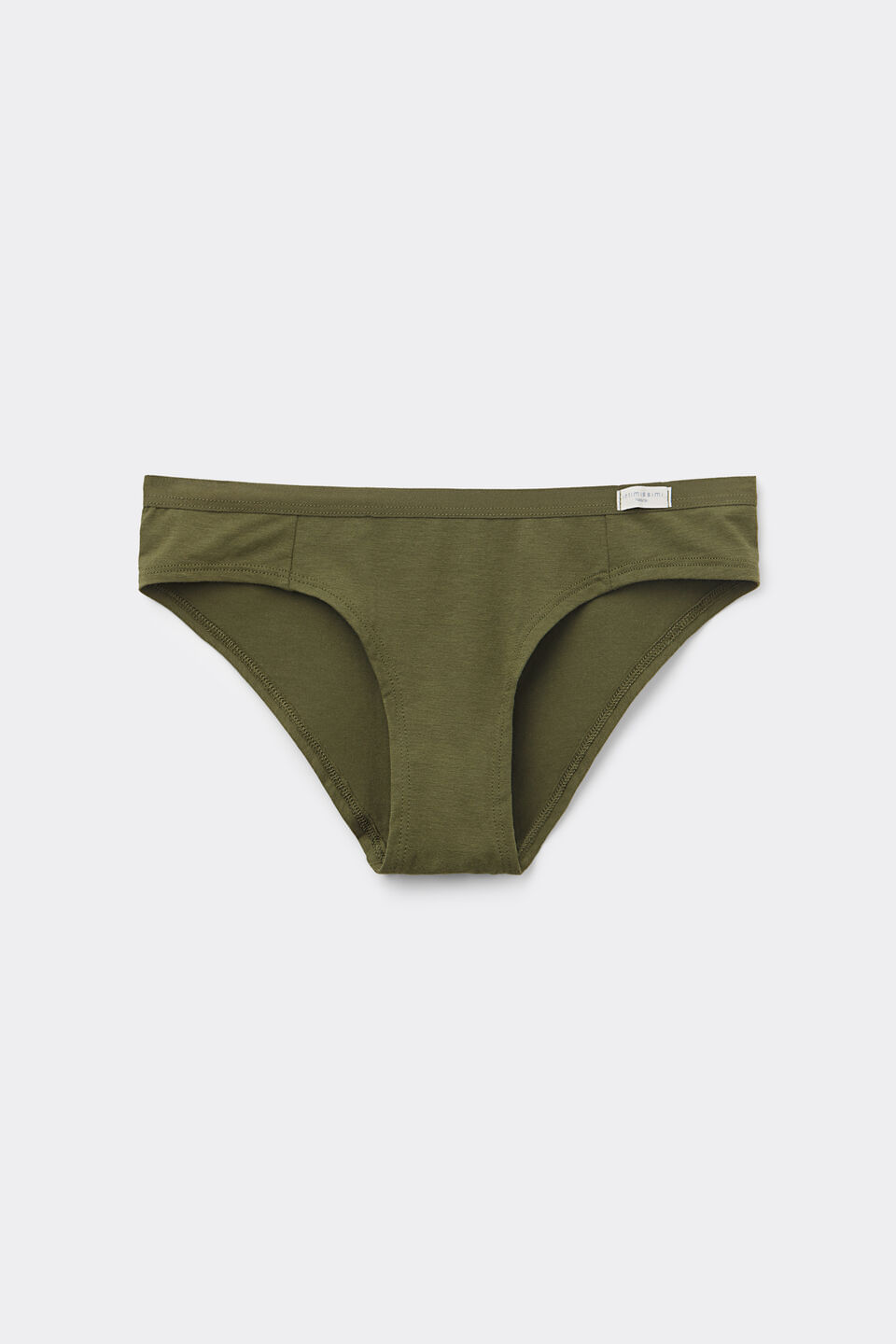 Product front