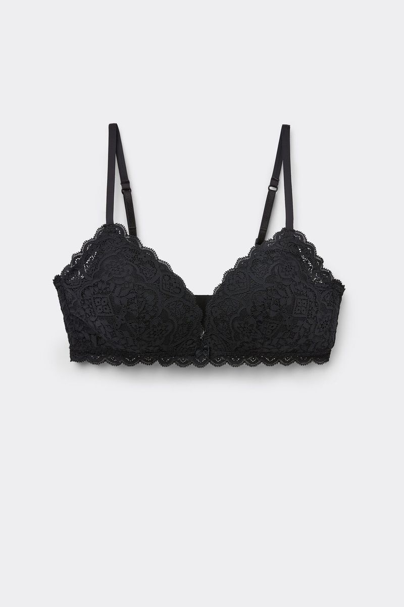 RIS97T_019_10-REGGISENO-TRIANGOLO-TIZIANA-IN-PIZZO