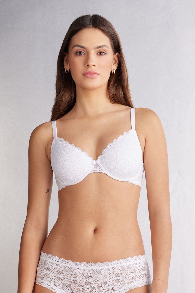 RID97F_001_3-SOUTIEN-BALCONETTE-FRANCESCA-EM-RENDA