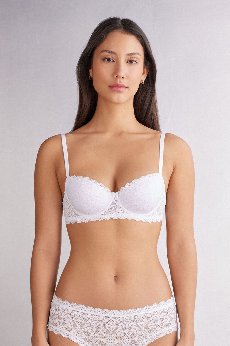 RID97R_001_3-SOUTIEN-BALCONETTE-SOFIA-EM-RENDA