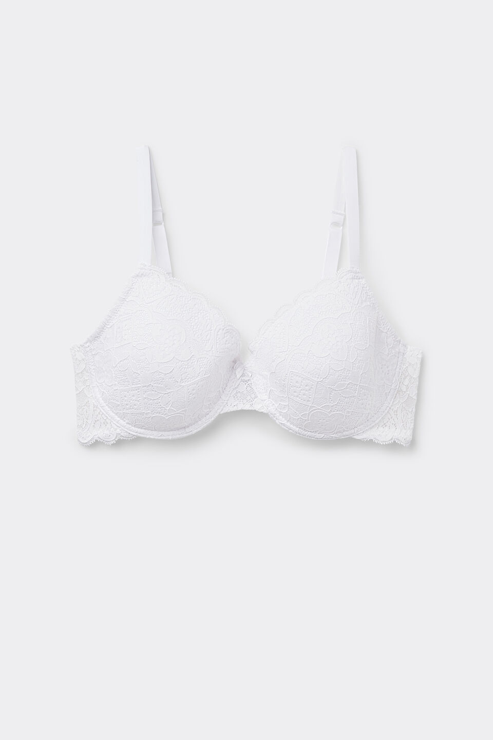 Product front
