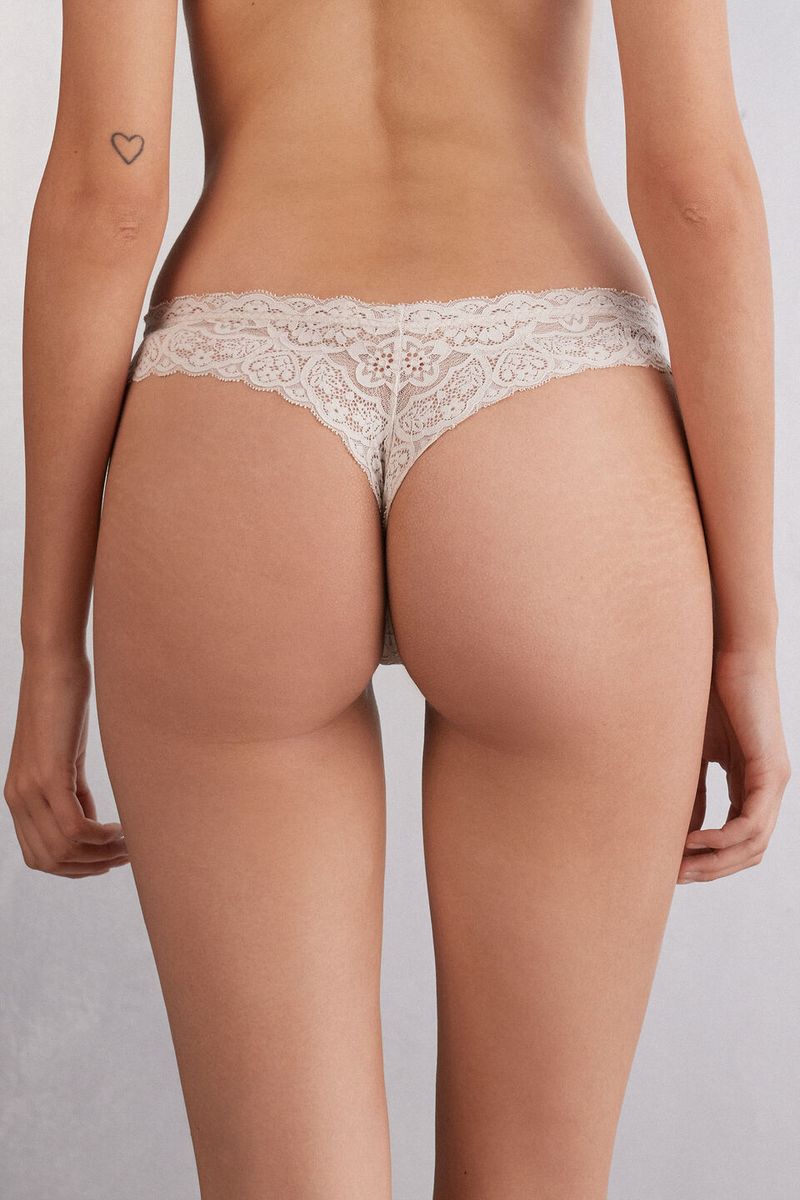 Look-back