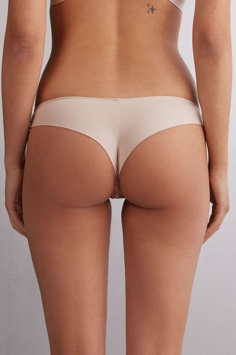 SBD97M_2280_2-