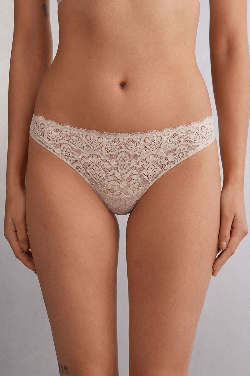 SBD97M_2280_3-