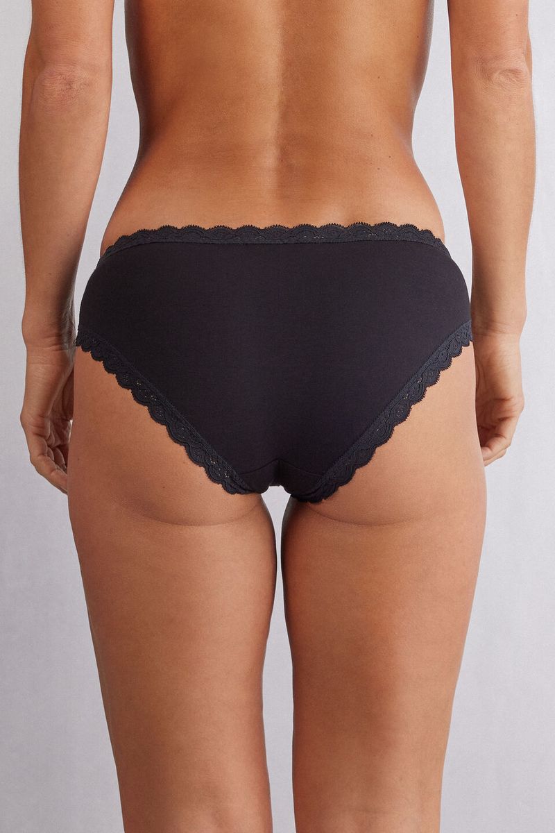 SID97C_019_2-SLIP-COTONE-E-PIZZO