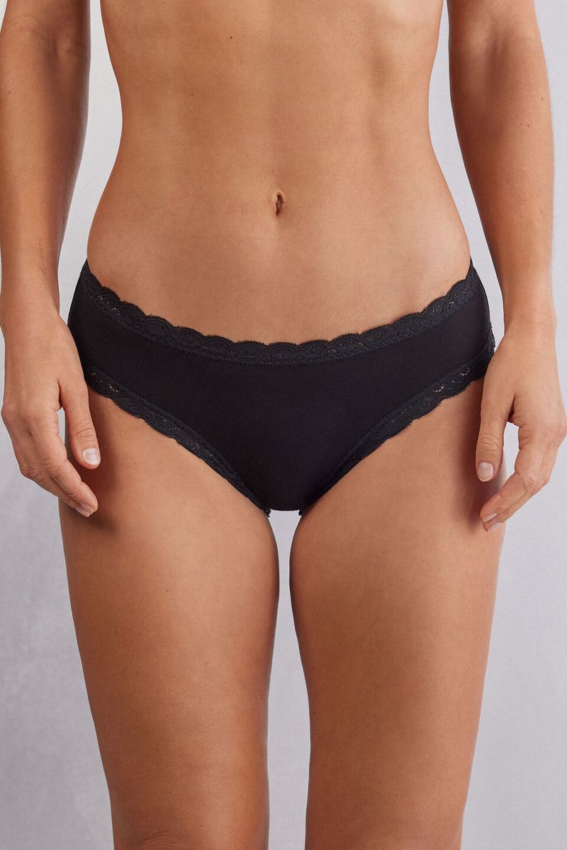 SID97C_019_3-SLIP-COTONE-E-PIZZO
