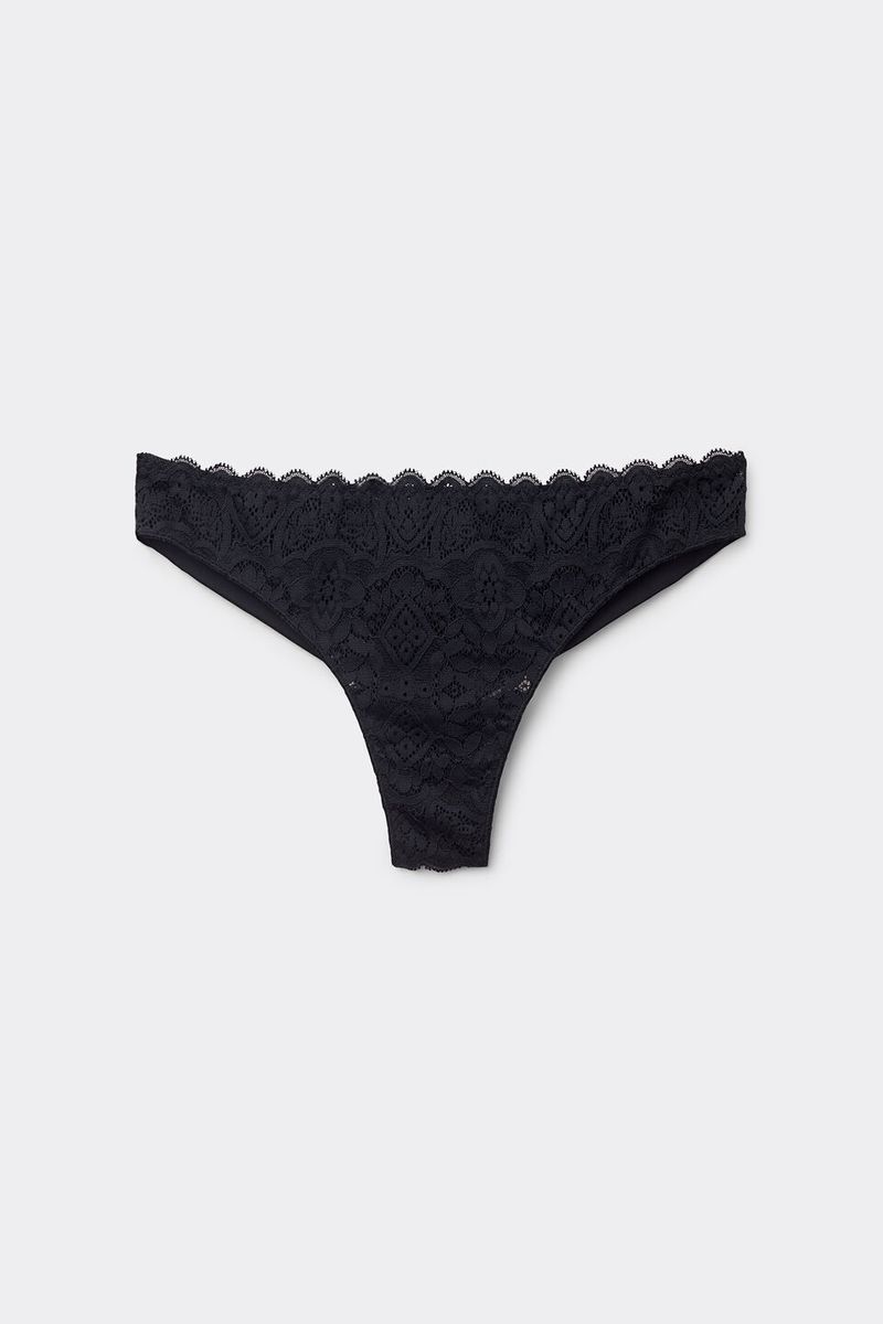 SBD97M_019_10-