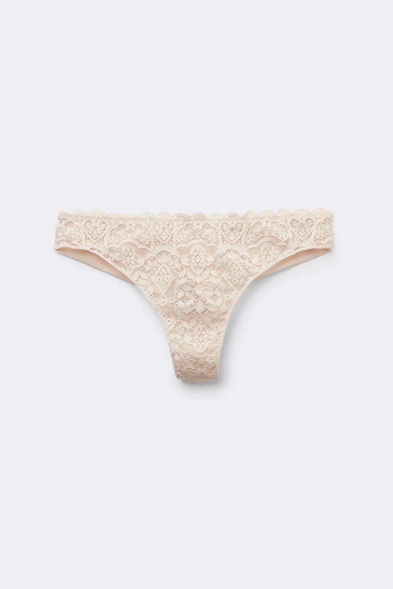 SBD97M_2280_10-