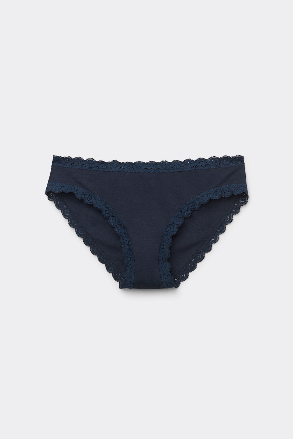 Product front