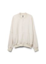 MODT0016_035F_13-MOLETOM-SWEATSHIRT-OVERSIZED-LUX-LOUNGE
