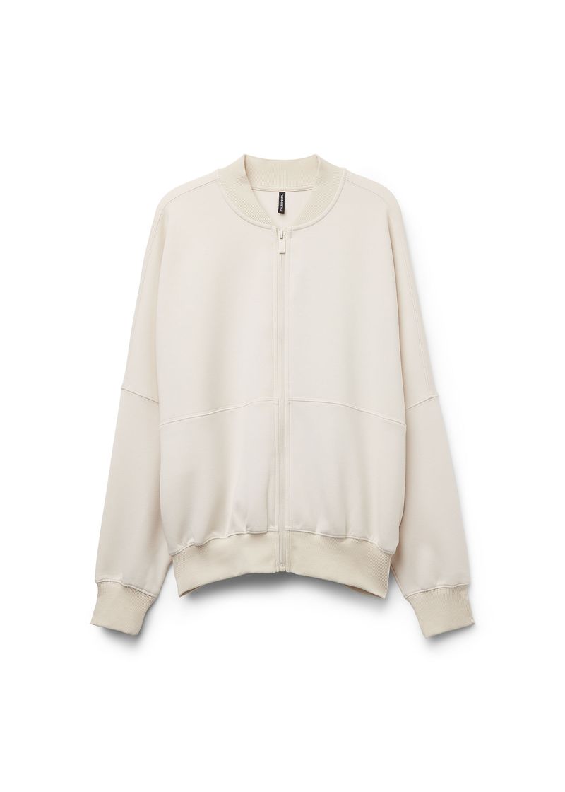 MODT0016_035F_13-MOLETOM-SWEATSHIRT-OVERSIZED-LUX-LOUNGE