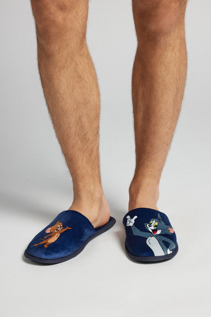 AI114U_1467_1-PANTUFAS-TOM-AND-JERRY