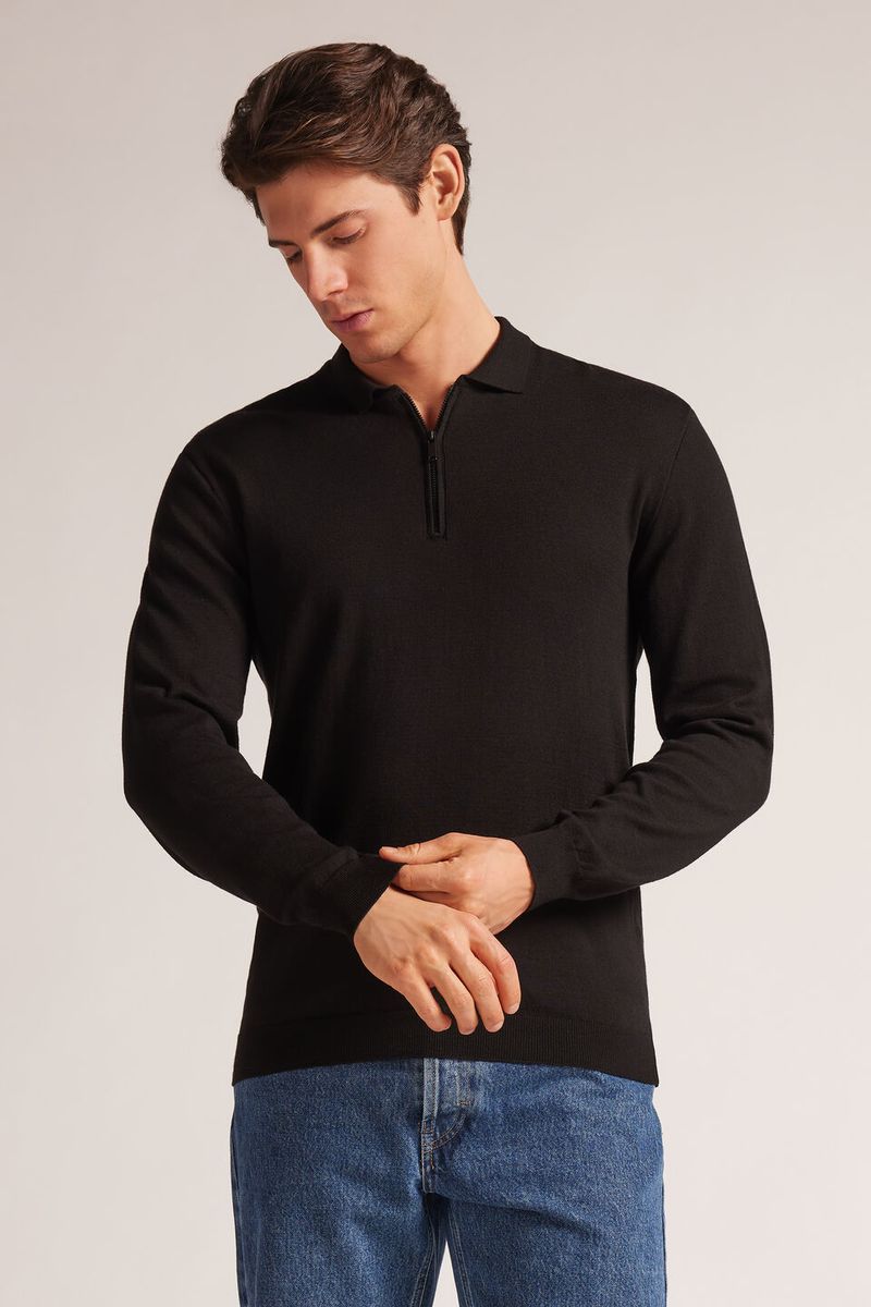 CLU439_019_1-POLO-MANICA-LUNGA-IN-MAGLIA-CON-ZIP