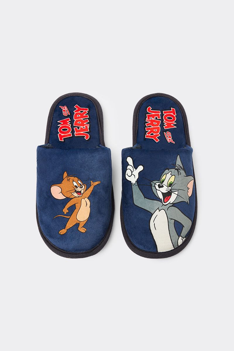 AI114U_1467_10-PANTUFAS-TOM-AND-JERRY