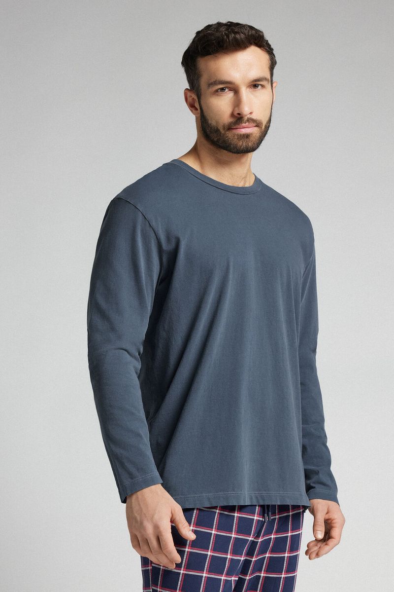 CLU223D_394J_V2_1-CAMISOLA-DE-MANGA-COMPRIDA-WASHED-COLLECTION-EM-ALGODAO