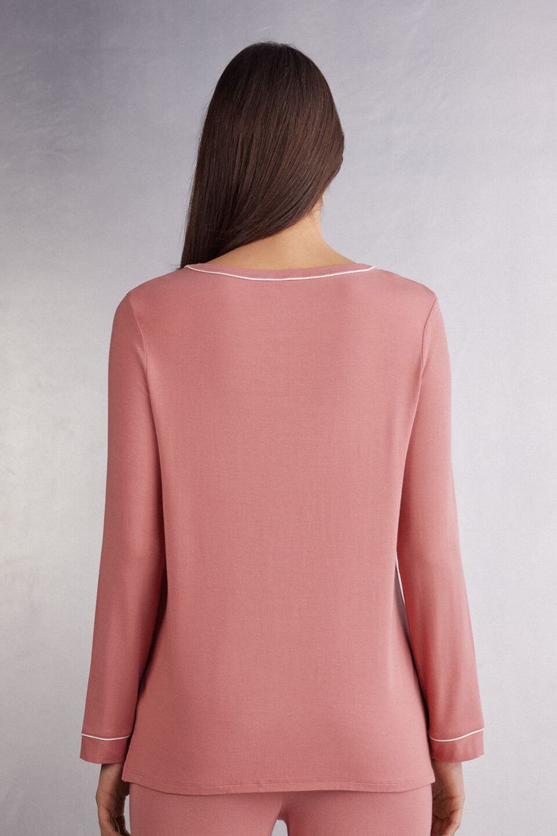 CLD701G_849J_2-CAMISOLA-MANGA-COMPRIDA-EM-MODAL