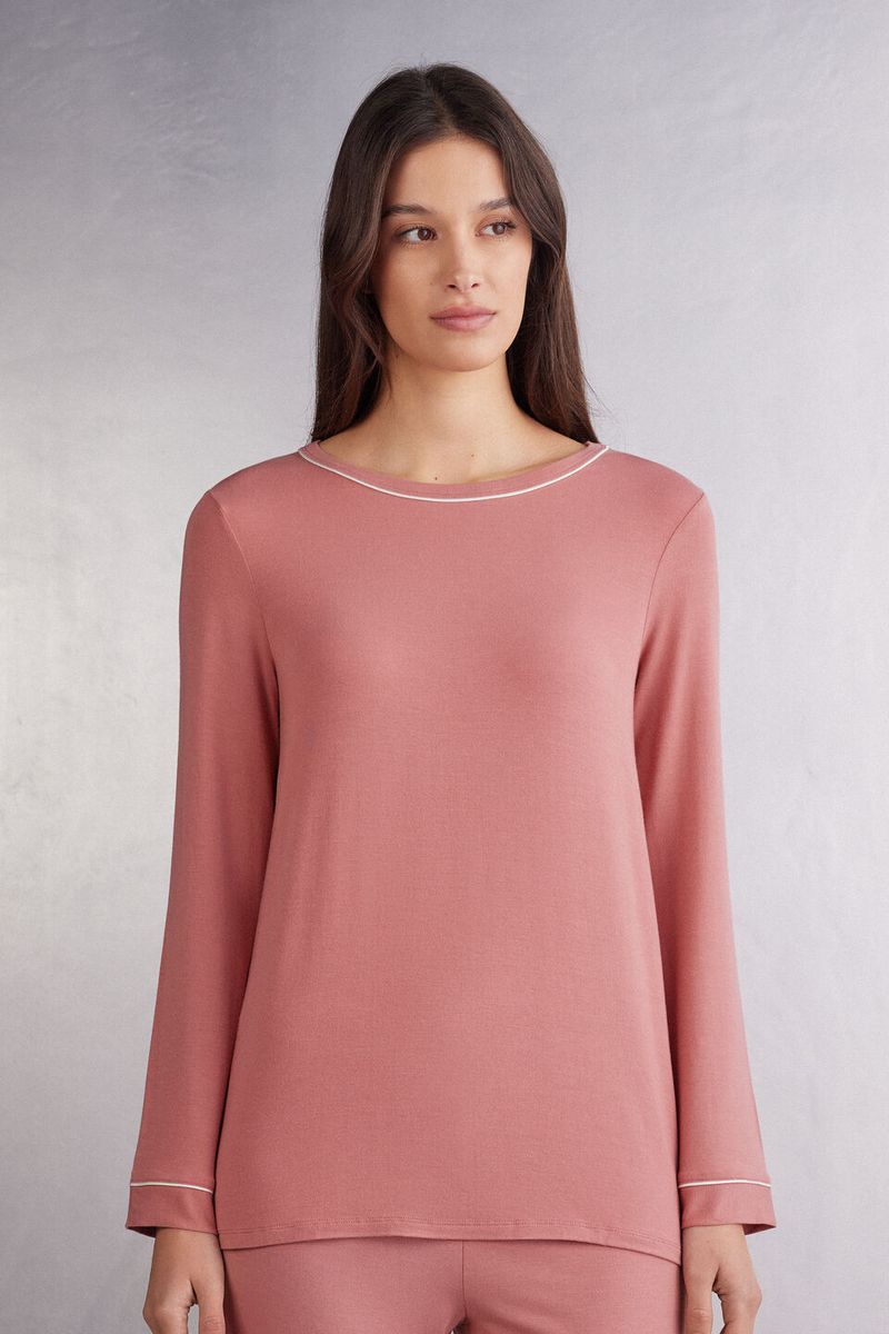 CLD701G_849J_3-CAMISOLA-MANGA-COMPRIDA-EM-MODAL