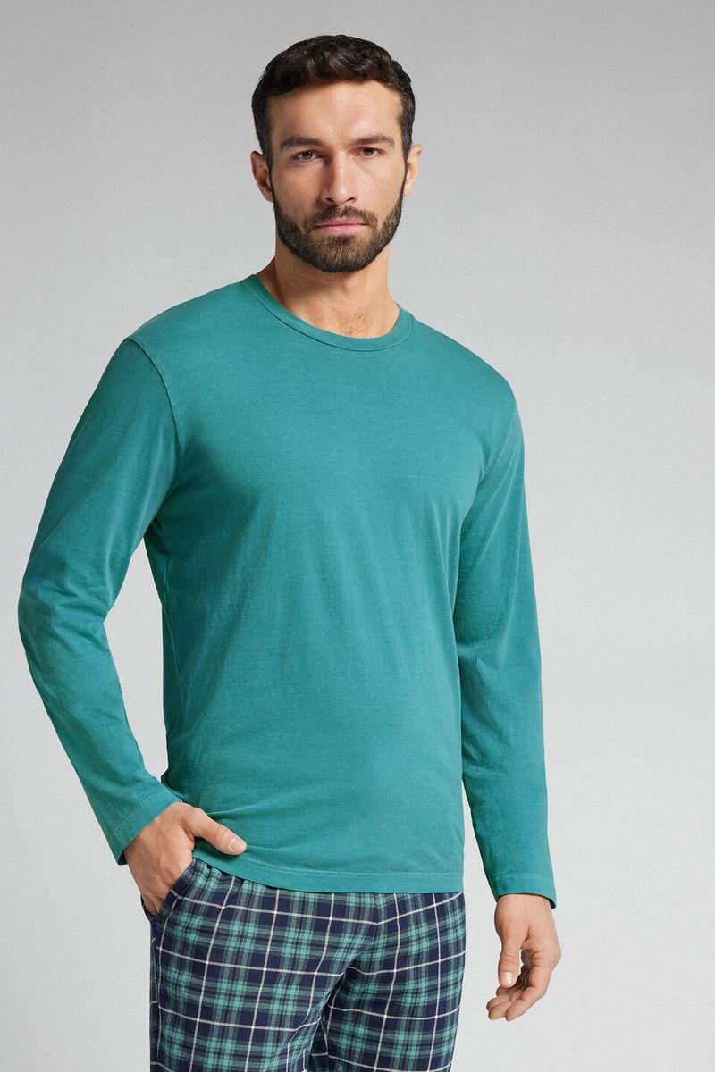 CLU223D_796J_1-CAMISOLA-DE-MANGA-COMPRIDA-WASHED-COLLECTION-EM-ALGODAO