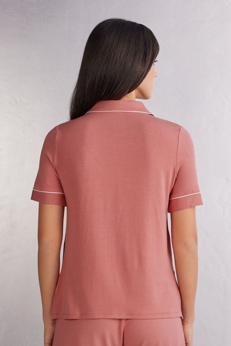 CMD701_849J_2-CAMISA-DE-MANGA-CURTA-ABERTA-A-FRENTE-EM-MODAL