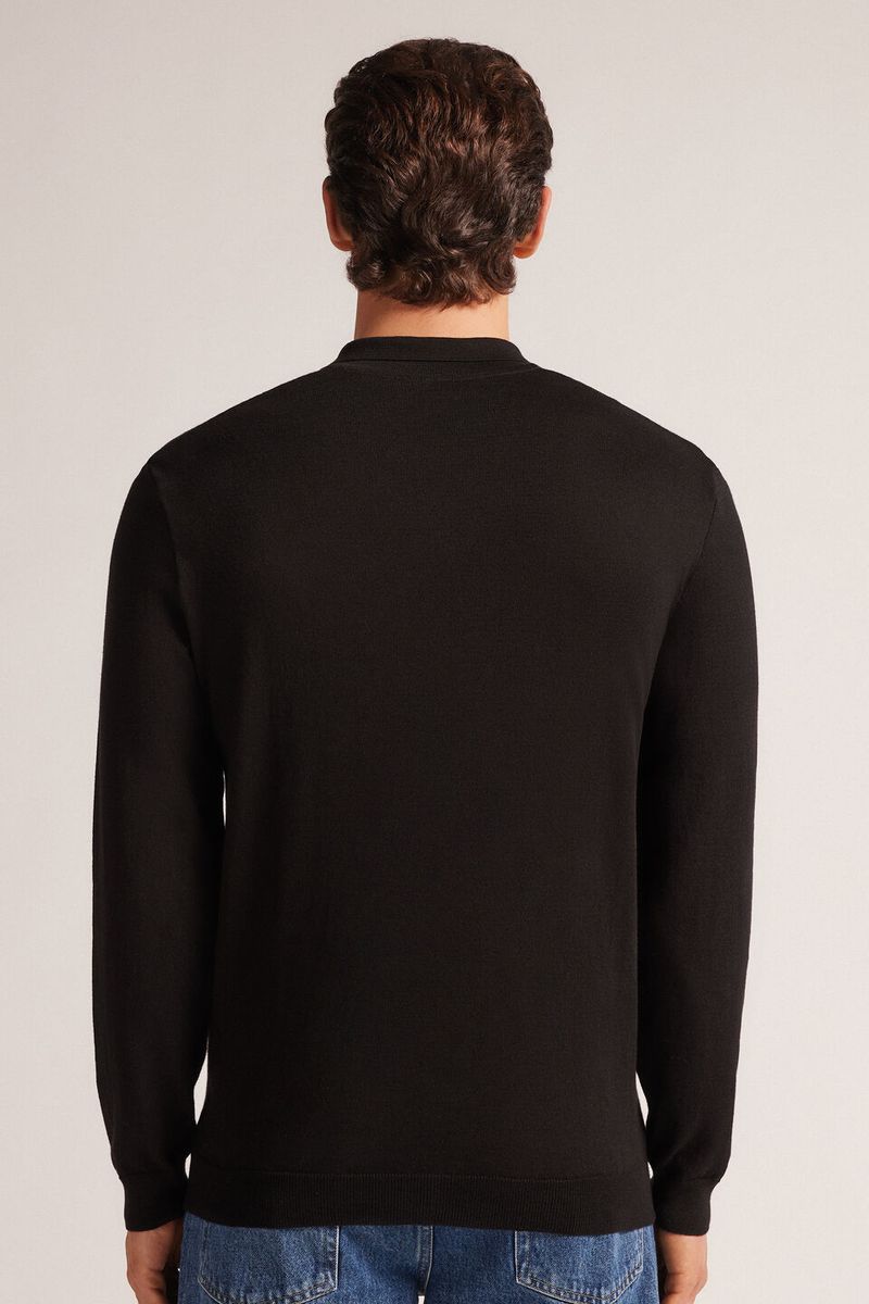 CLU439_019_2-POLO-MANICA-LUNGA-IN-MAGLIA-CON-ZIP