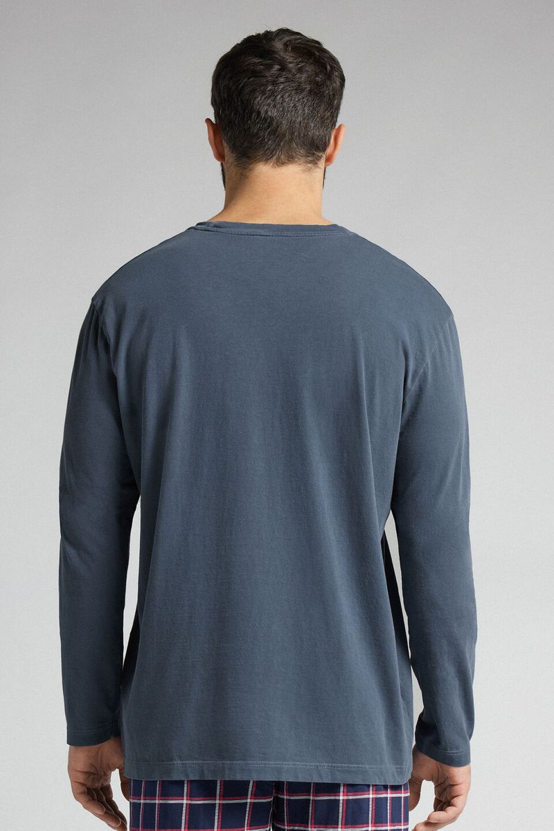 CLU223D_394J_V2_2-CAMISOLA-DE-MANGA-COMPRIDA-WASHED-COLLECTION-EM-ALGODAO