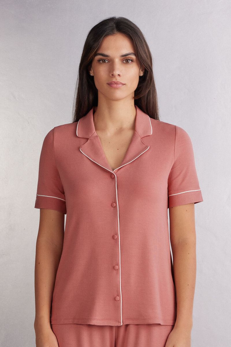 CMD701_849J_3-CAMISA-DE-MANGA-CURTA-ABERTA-A-FRENTE-EM-MODAL