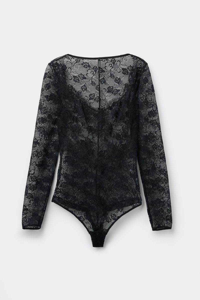 BO2563B_019_10-BODY-DE-MANGA-COMPRIDA-EM-RENDA-THE-SIMPLEST-PLEASURES