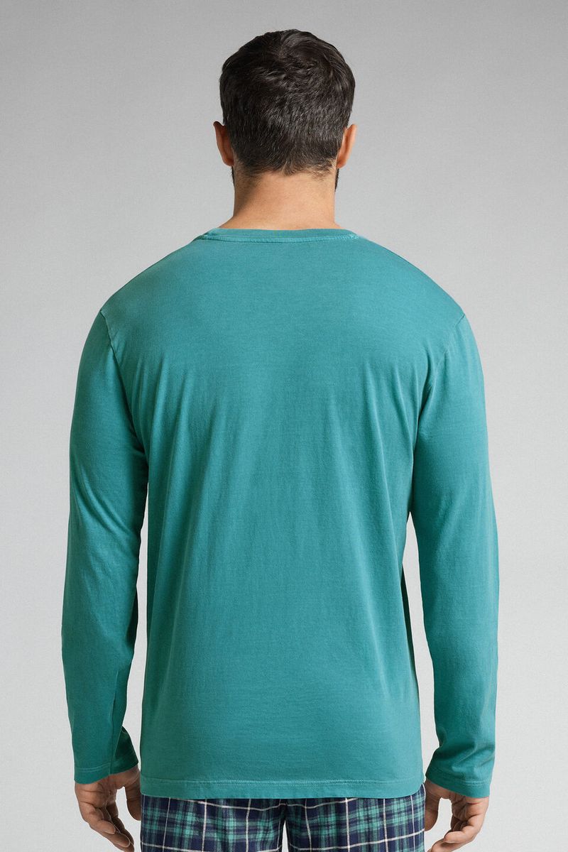 CLU223D_796J_2-CAMISOLA-DE-MANGA-COMPRIDA-WASHED-COLLECTION-EM-ALGODAO
