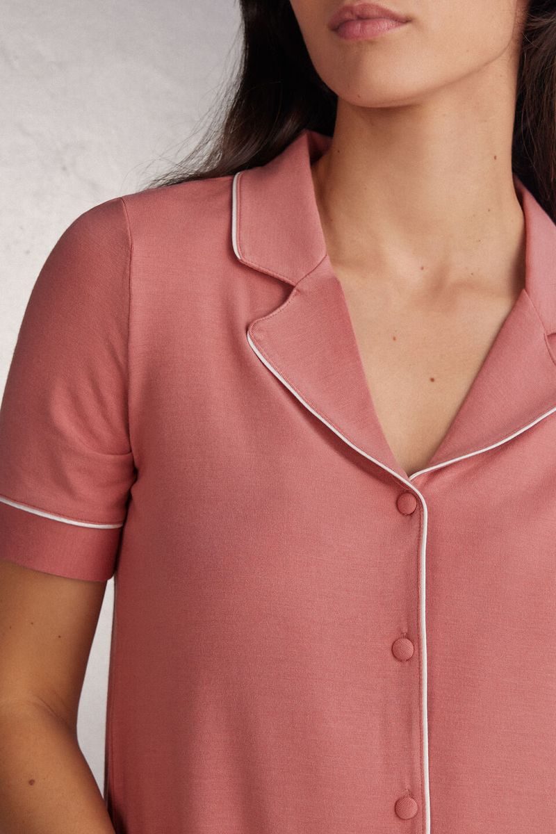 CMD701_849J_6-CAMISA-DE-MANGA-CURTA-ABERTA-A-FRENTE-EM-MODAL