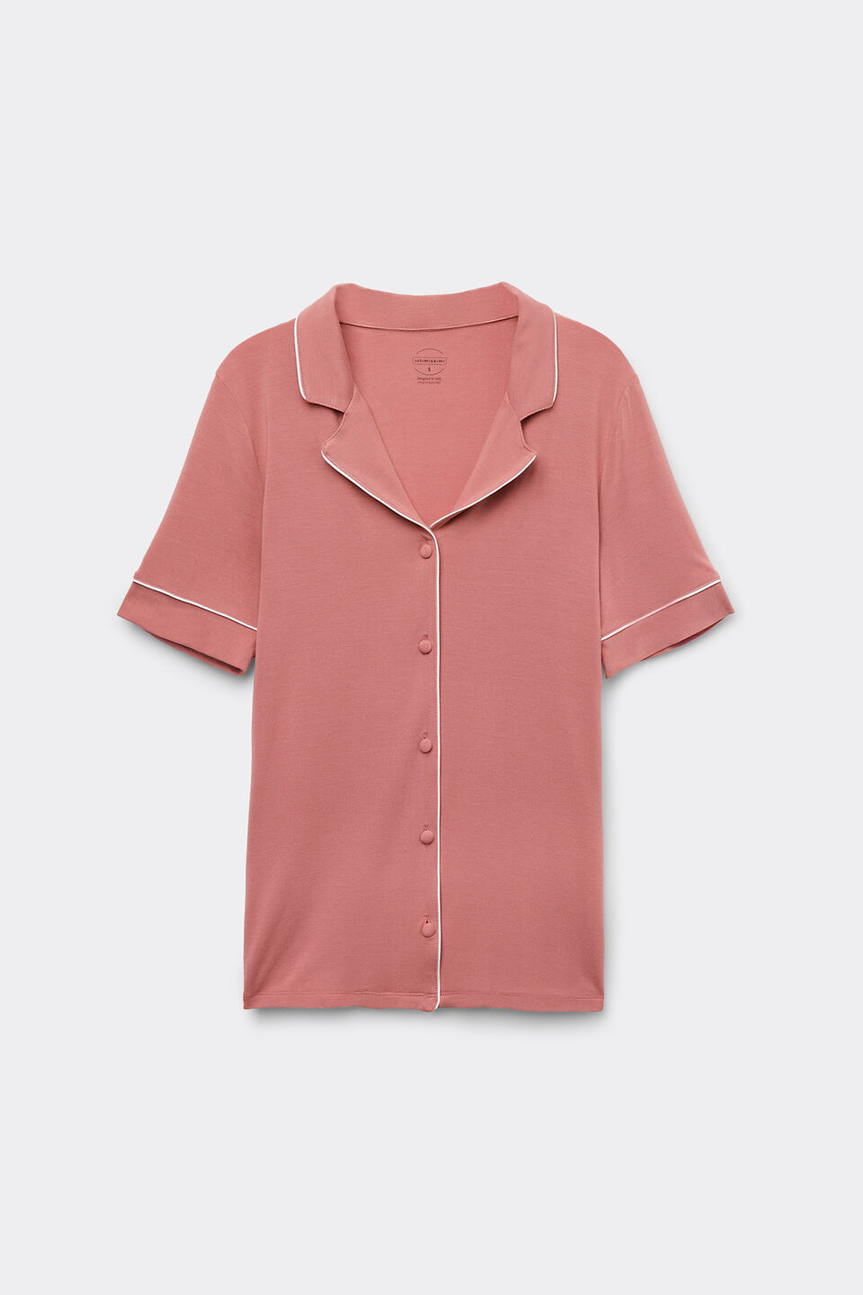 Product front