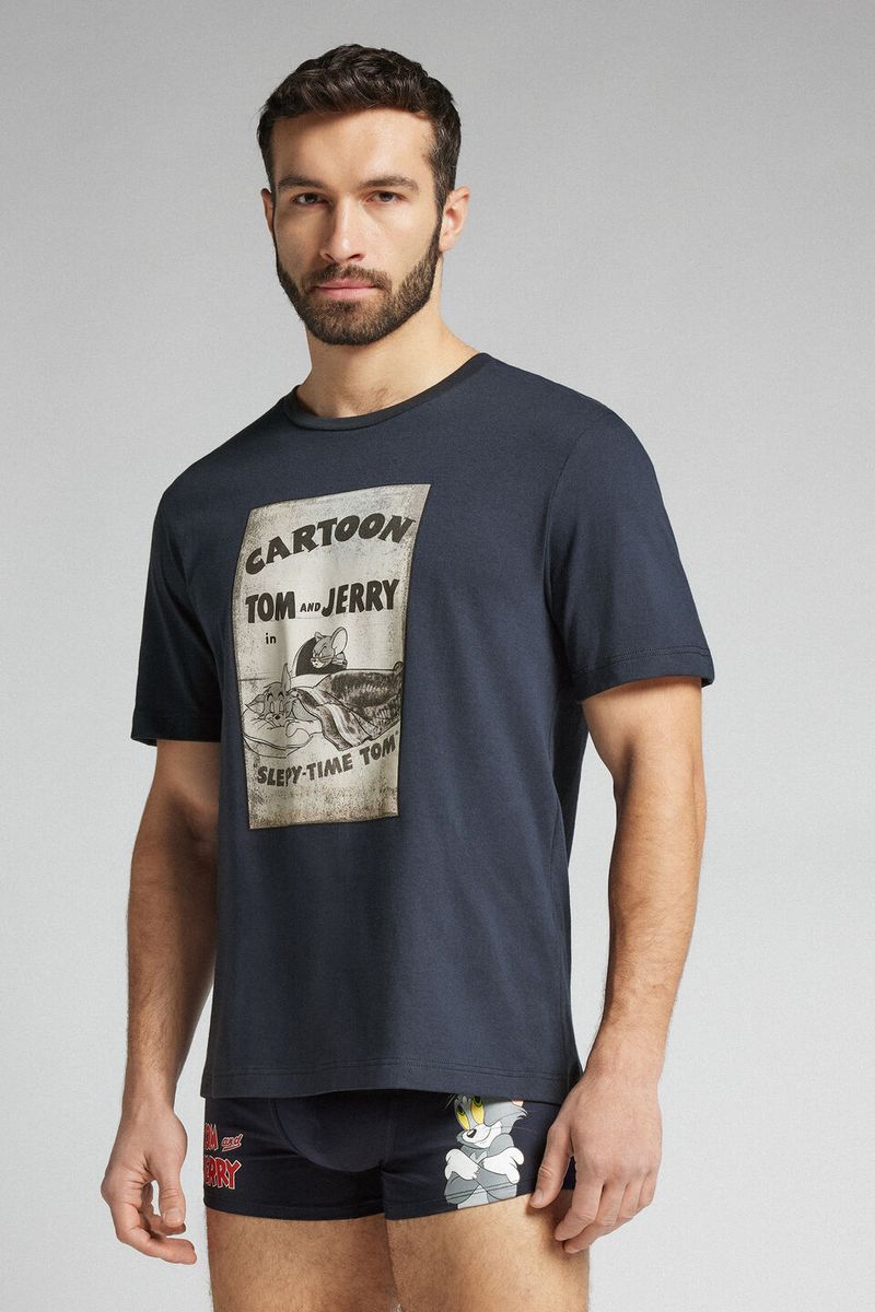 CMU114_800_1-T-SHIRT-TOM-AND-JERRY