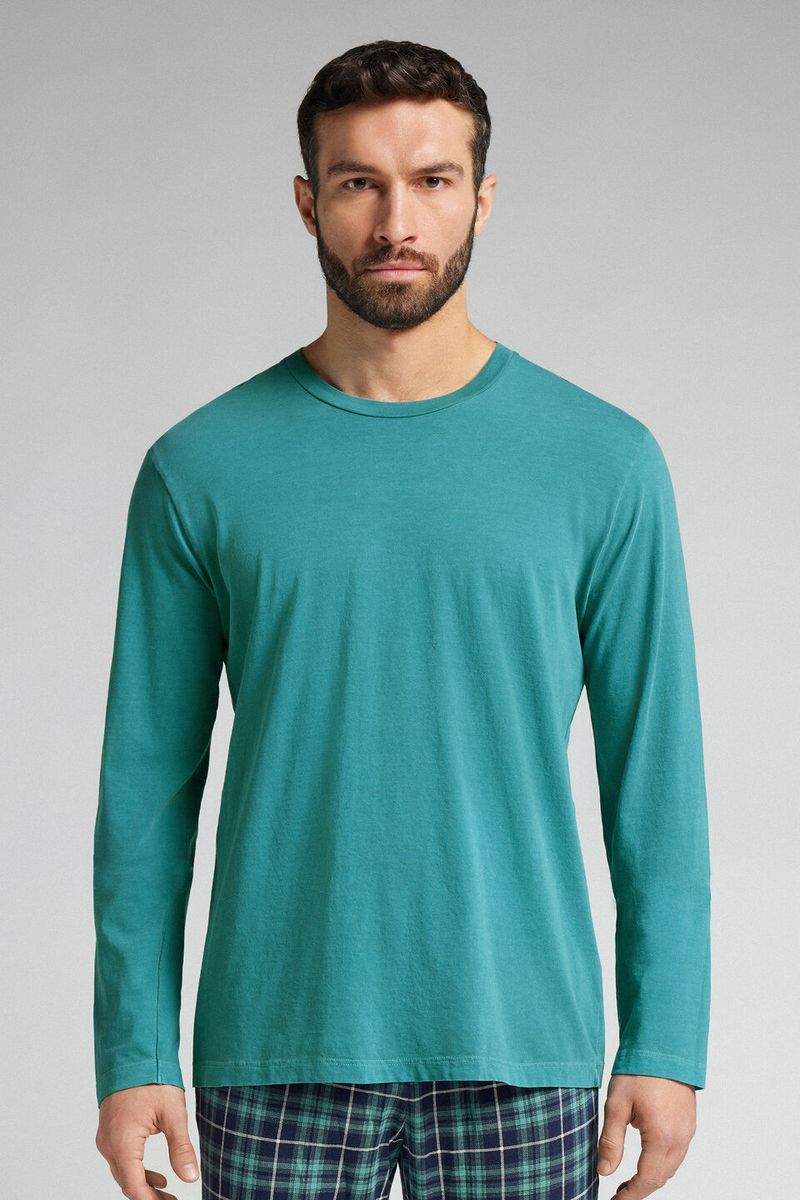 CLU223D_796J_3-CAMISOLA-DE-MANGA-COMPRIDA-WASHED-COLLECTION-EM-ALGODAO