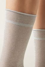 DCZ065_4082_V2_6-MEIAS-OPACAS-COM-GLITTER