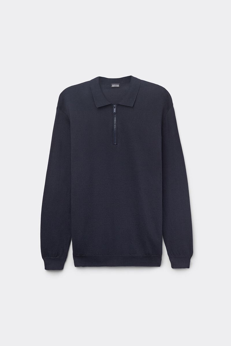 CLU439_503J_10-POLO-MANICA-LUNGA-IN-MAGLIA-CON-ZIP