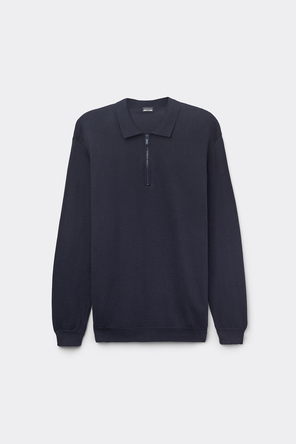 Product front
