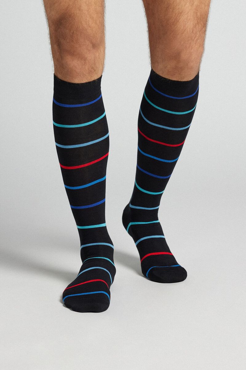 IL0608_829J_1-MEIAS-COMPRIDAS-EM-FIO-DE-ESCOCIA-COM-PADRAO