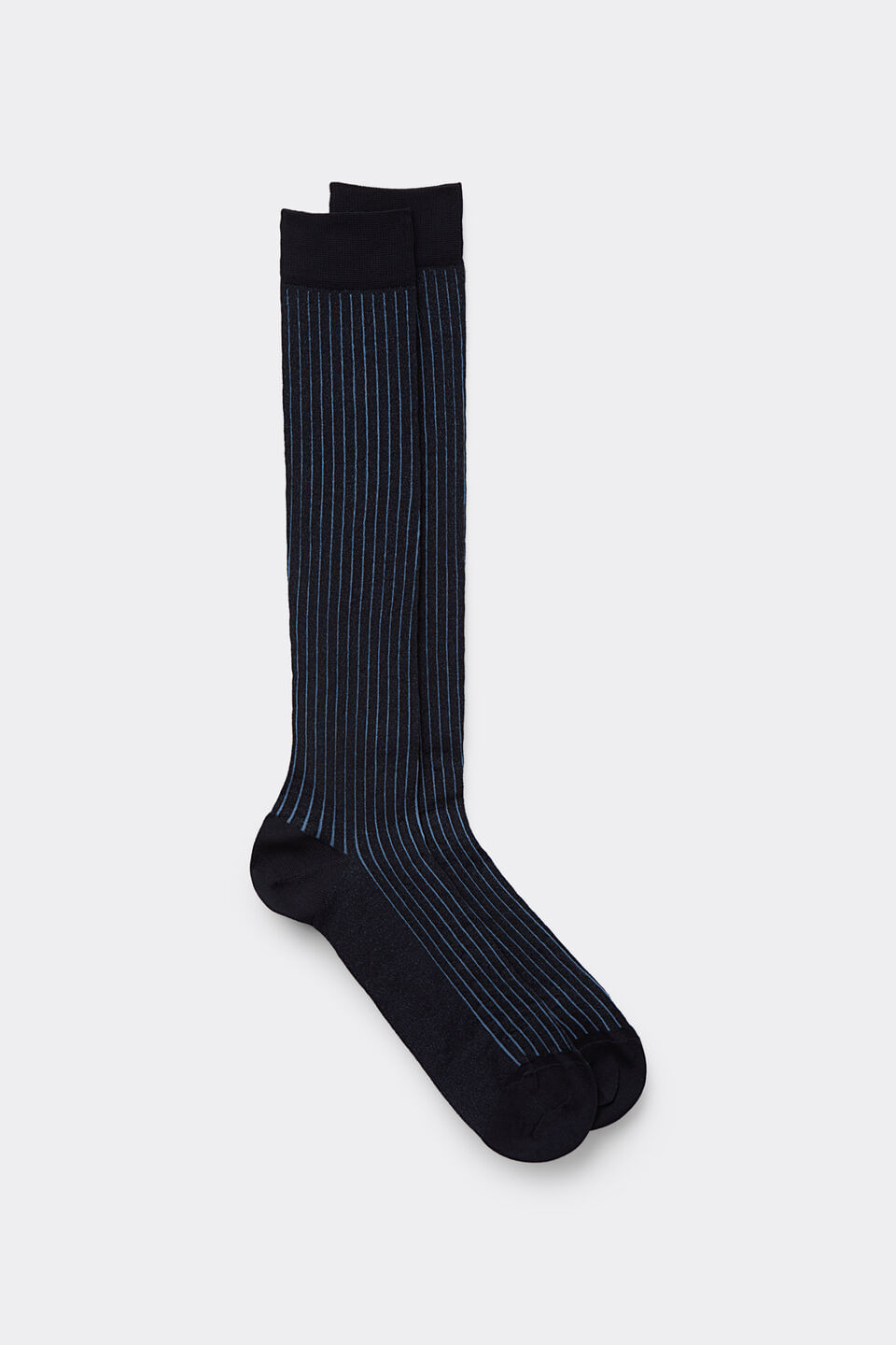 Product front