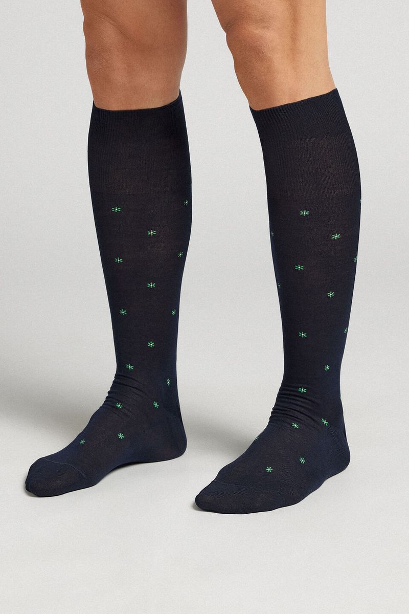 IL0608_831J_1-MEIAS-COMPRIDAS-EM-FIO-DE-ESCOCIA-COM-PADRAO