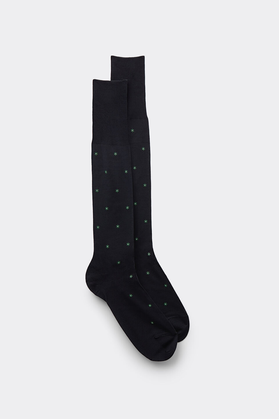 Product front