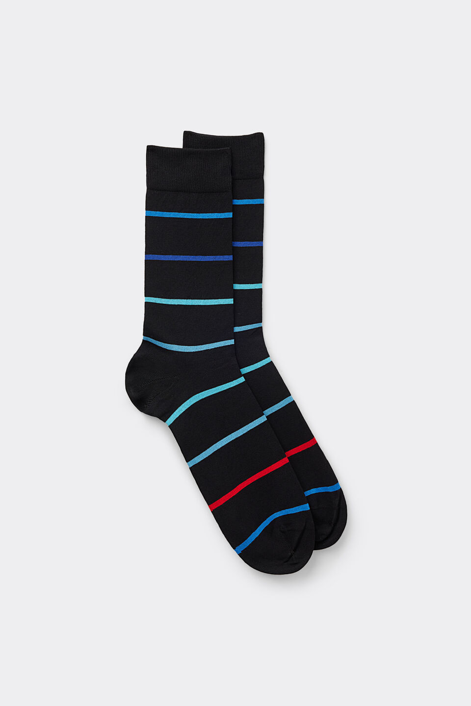 Product front