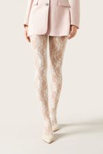 MODC2068_5453_V2_1-COLLANTS-DE-RENDA
