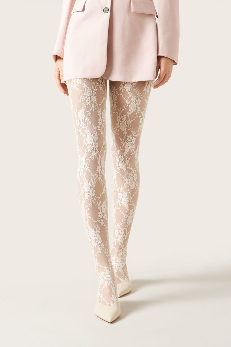 MODC2068_5453_V2_1-COLLANTS-DE-RENDA