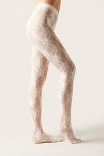 MODC2068_5453_V2_3-COLLANTS-DE-RENDA