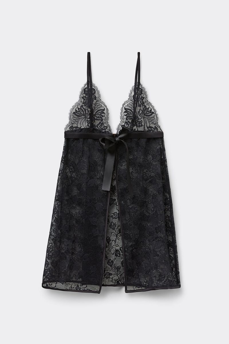 LBD2563_019_10-BABYDOLL-IN-PIZZO-THE-SIMPLEST-PLEASURES