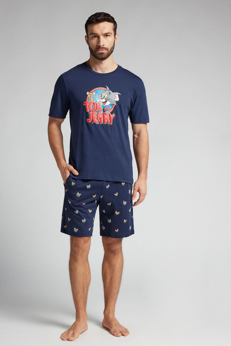 PCU114_1467_1-PIJAMA-CURTO-TOM-AND-JERRY