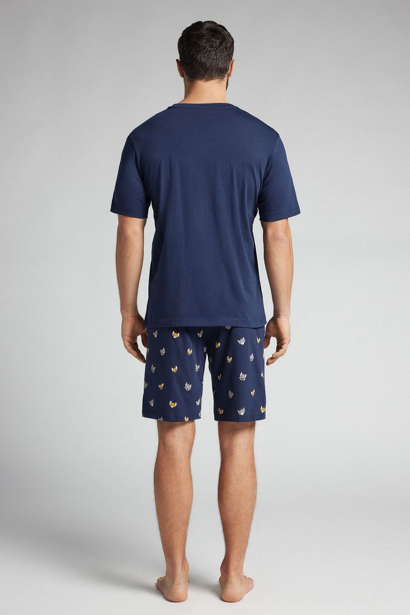PCU114_1467_2-PIJAMA-CURTO-TOM-AND-JERRY