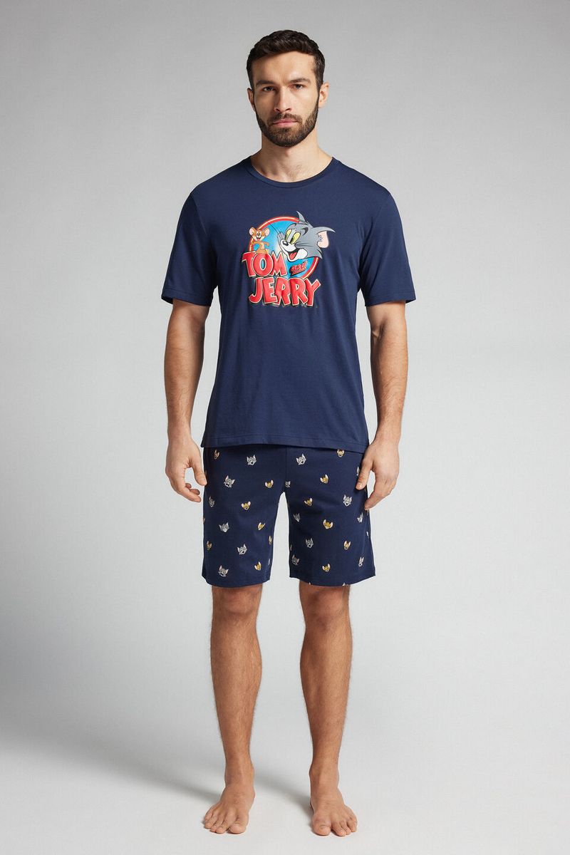 PCU114_1467_3-PIJAMA-CURTO-TOM-AND-JERRY