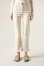 MODP1233_5225_V2_3-JEANS-A-BOCA-DE-SINO-CROPPED