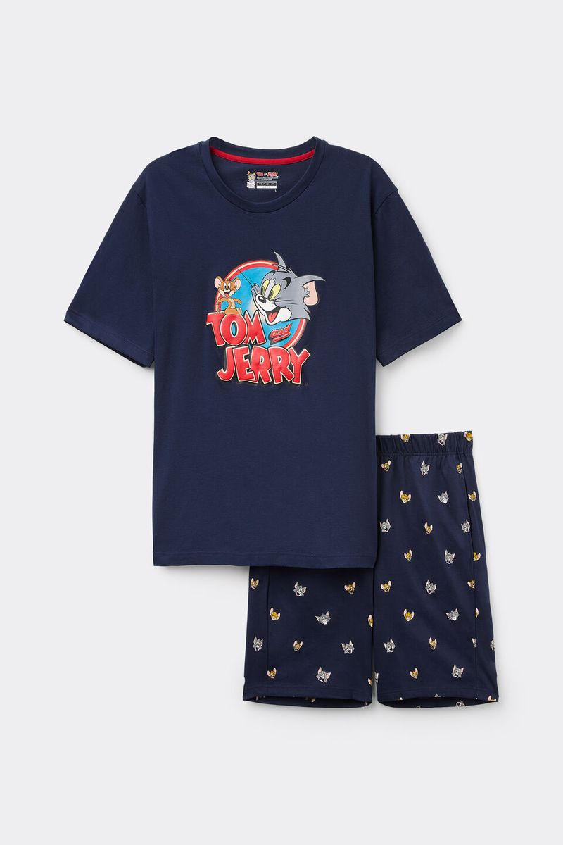 PCU114_1467_10-PIJAMA-CURTO-TOM-AND-JERRY