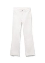 MODP1233_3465_13-CALCA-JEANS-CROPPED-FLARE
